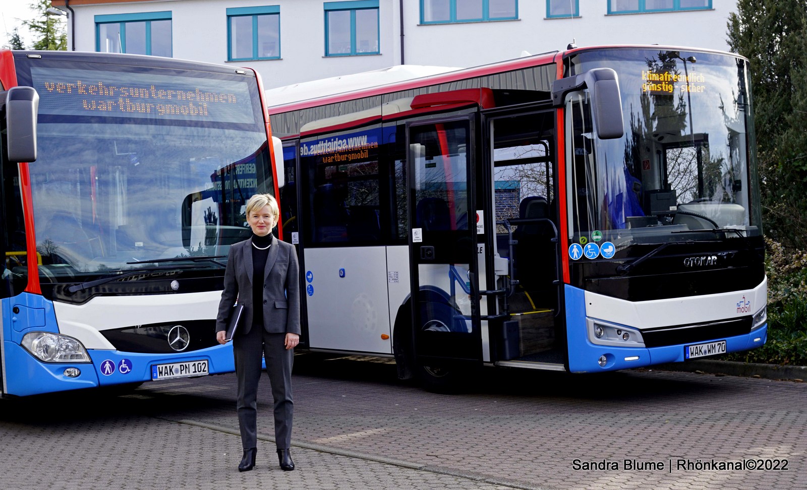 2022-03-01_Wartburgmobil_Sina Fleischmann_Vorstand (1)