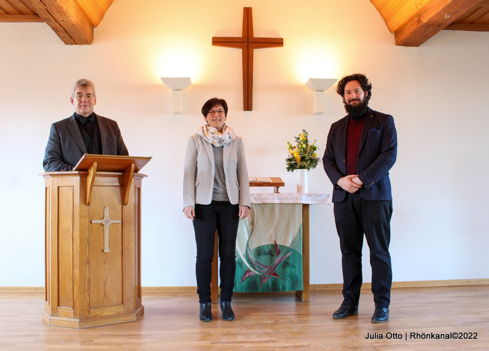 2022-03-03_Online Gottesdienst_Bad Liebenstein_Peter Nietzer (1)