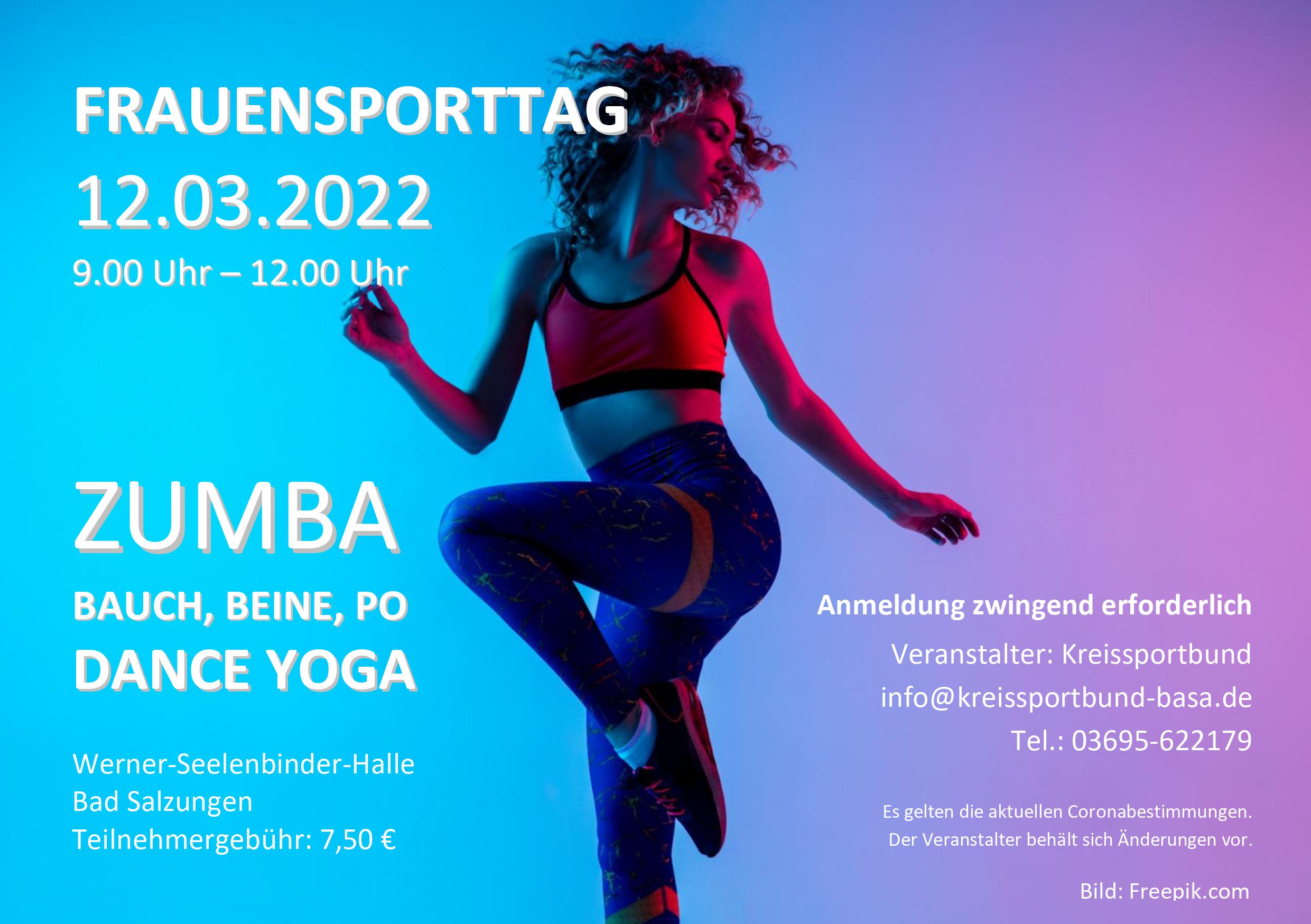 2022-03-05_Frauensporttag_Kreissortbund