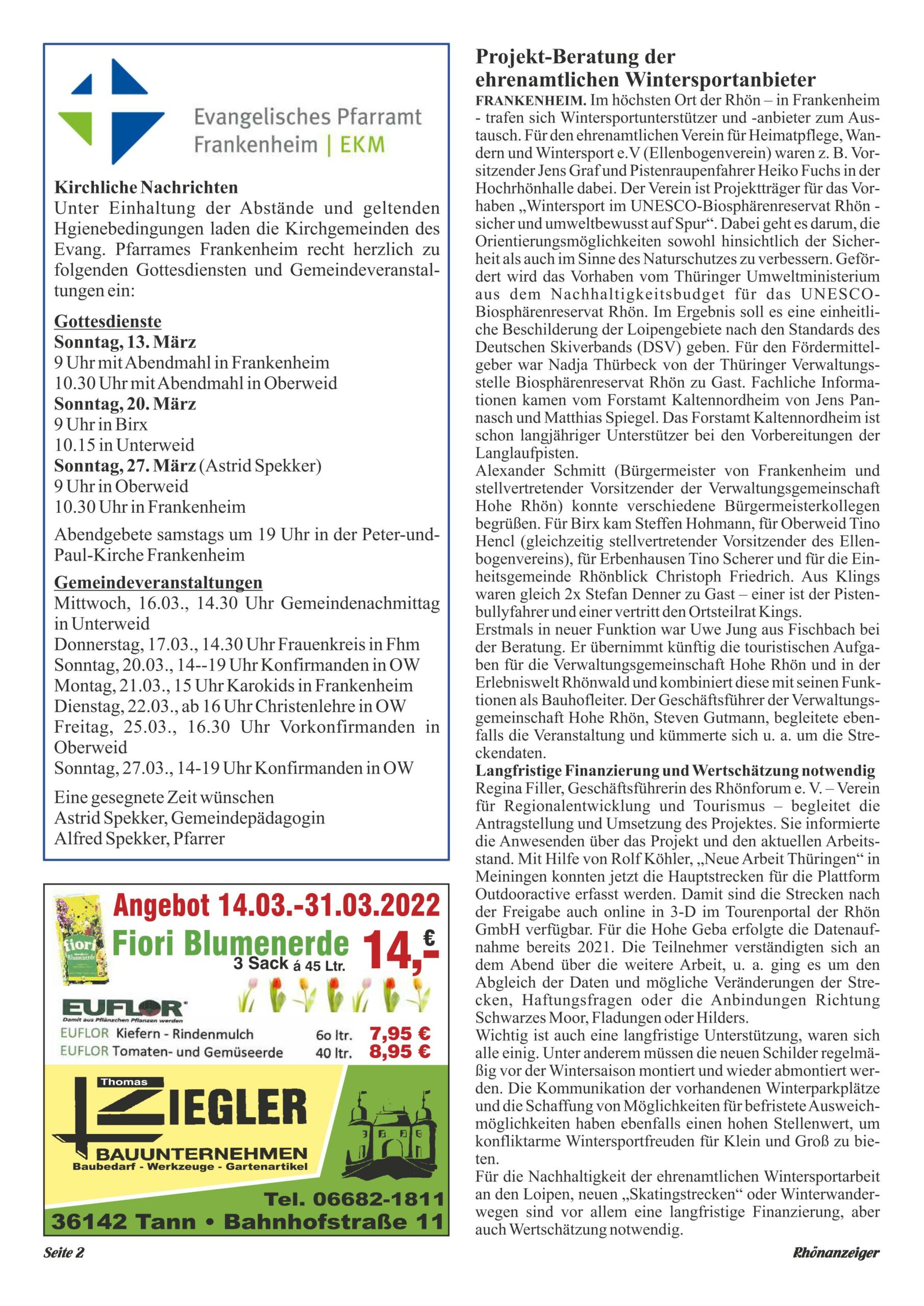2022-03-10_Rhönanzeiger_1. Märzausgabe (2)