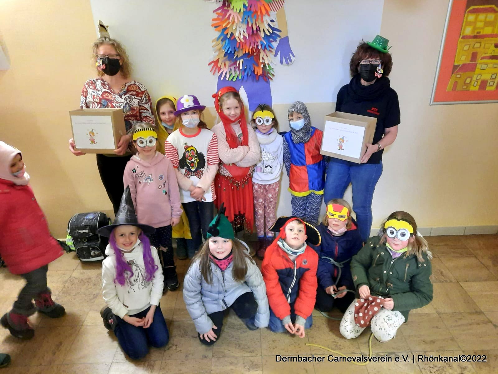 2022-03-14_Dermbach_Karneval_Kindergarten_Grundschule_DCC (1)