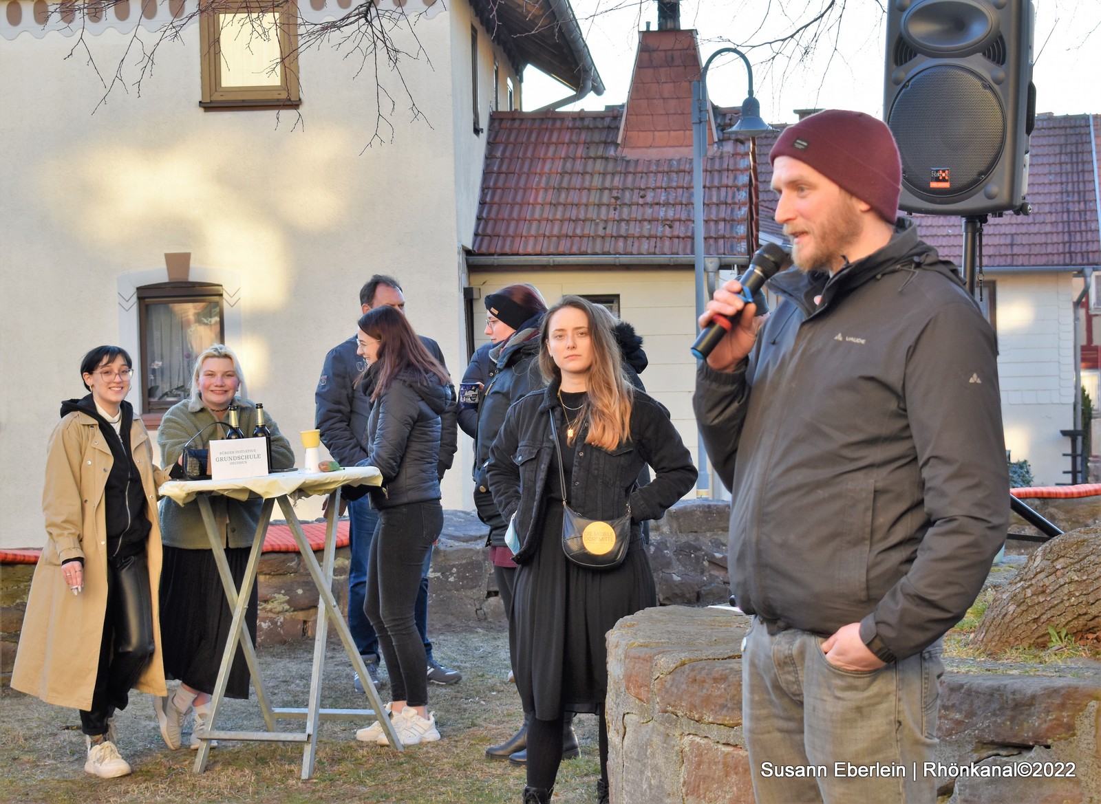 2022-03-14_Weltgebetstag_Mobile Dorfmitte_Oechsen (1)