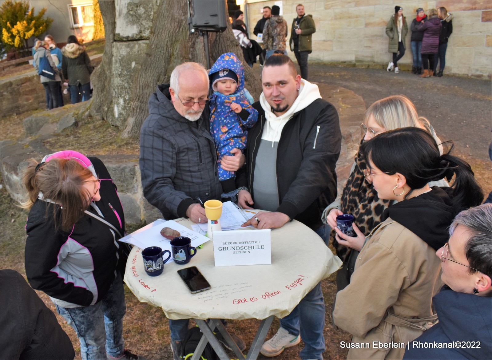 2022-03-14_Weltgebetstag_Mobile Dorfmitte_Oechsen (2)