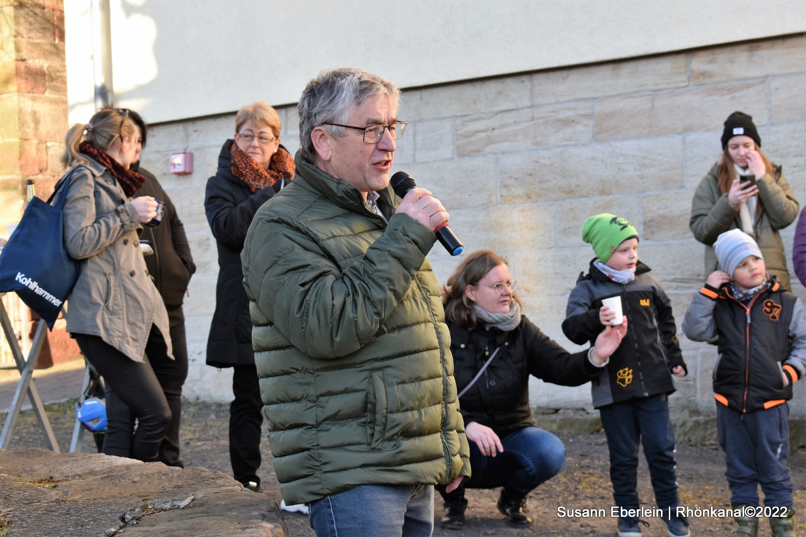 2022-03-14_Weltgebetstag_Mobile Dorfmitte_Oechsen (4)