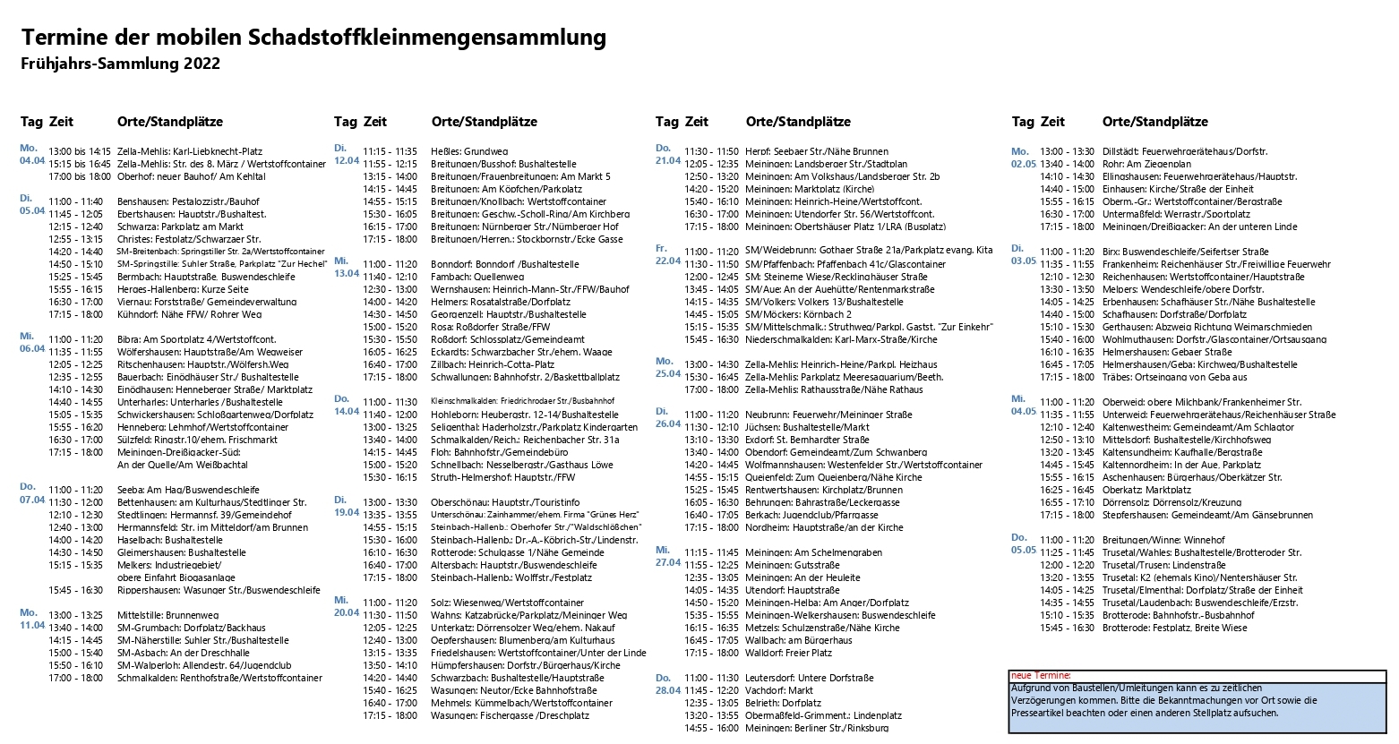 2022-03-16_Schadstoffmobil_Müll_Entsorgung (2)