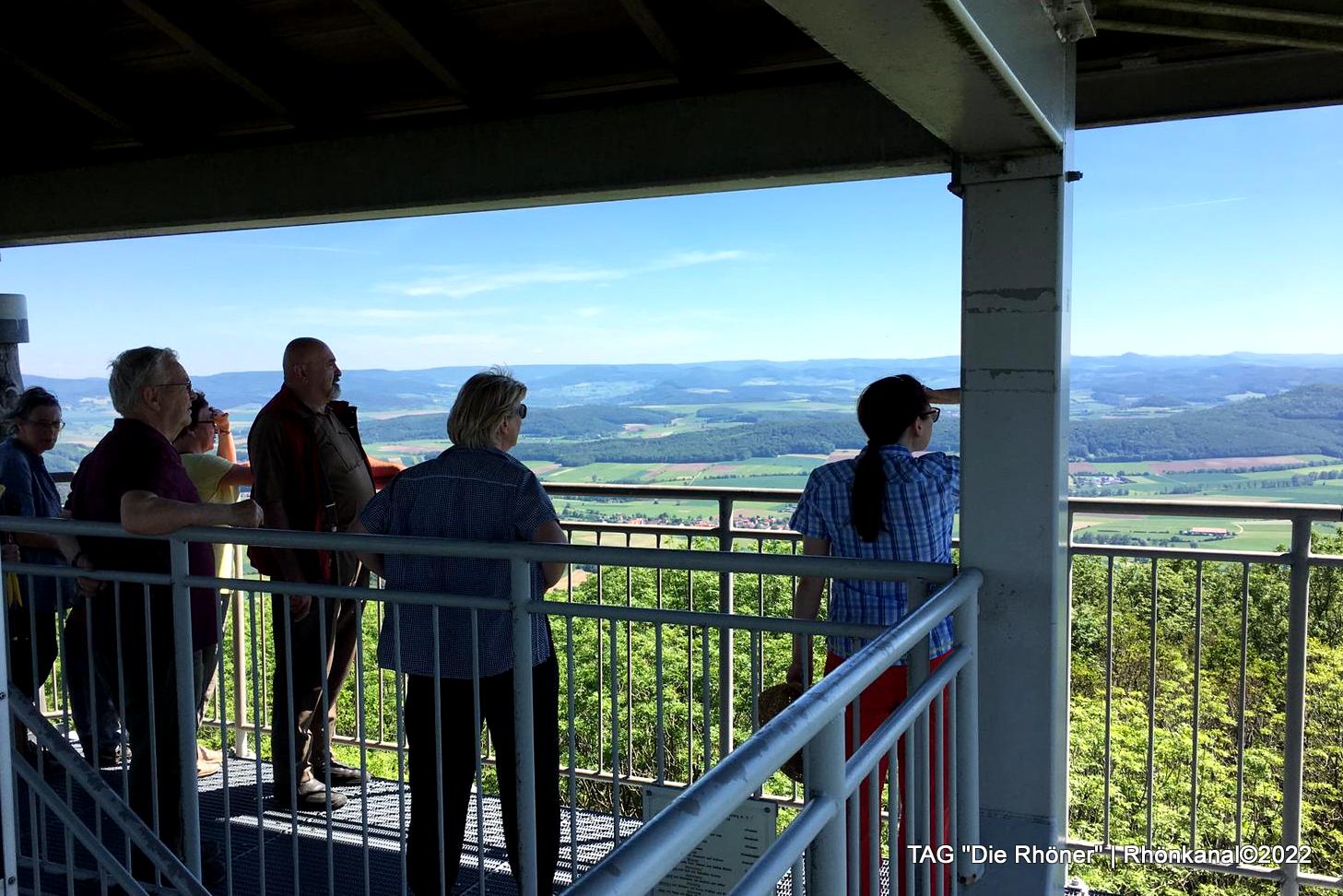 2022-03-17_Wanderung_Kegelspiel_Soisberg_Rhön_TAG