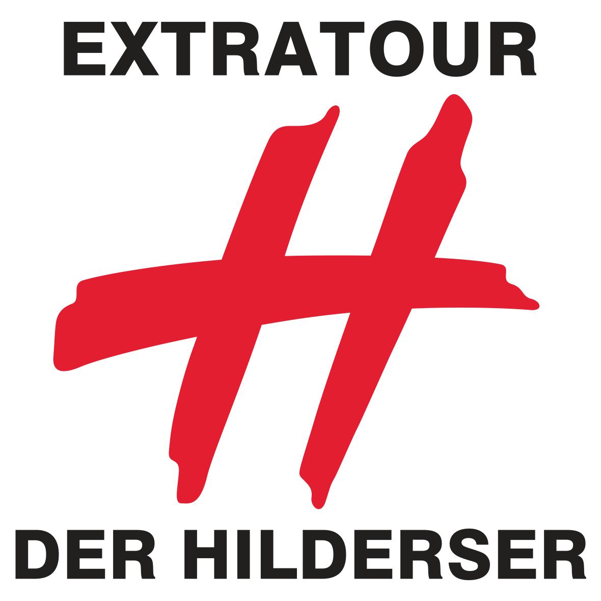 2022-03-18_Hilders_Extratour_Der Hilderser_wandern_Wanderweg (2)