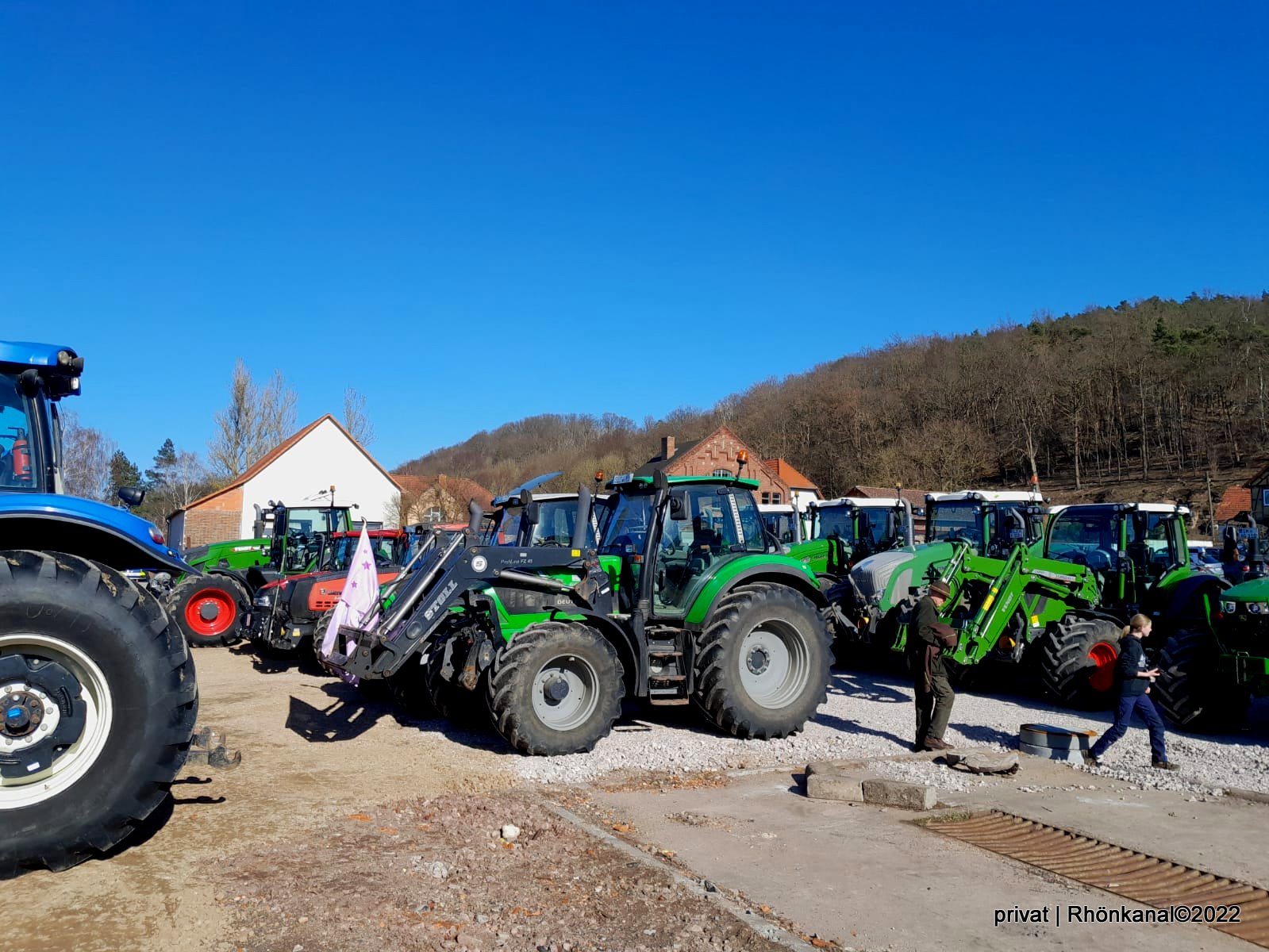 2022-03-19_Bauern_Traktor_Demonstration_Krebs_Dippach (1)