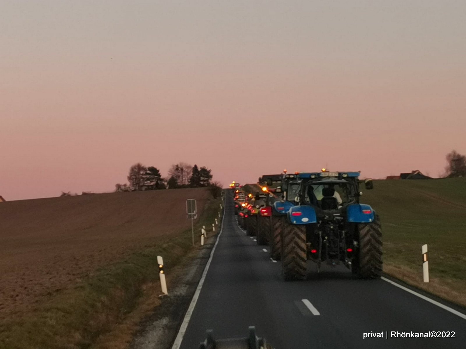 2022-03-19_Bauern_Traktor_Demonstration_Krebs_Dippach (4)