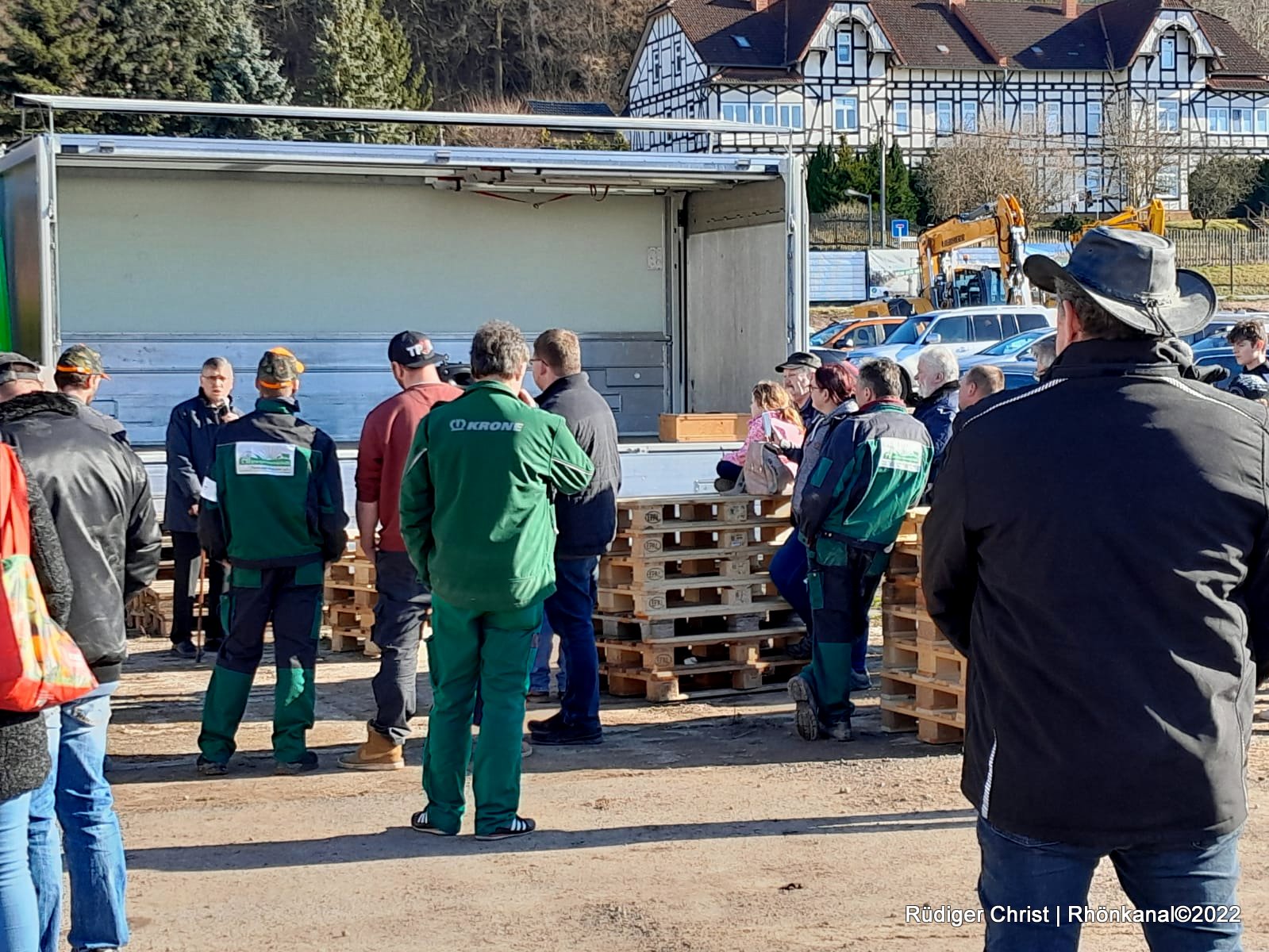 2022-03-19_Bauern_Traktor_Demonstration_Krebs_Dippach