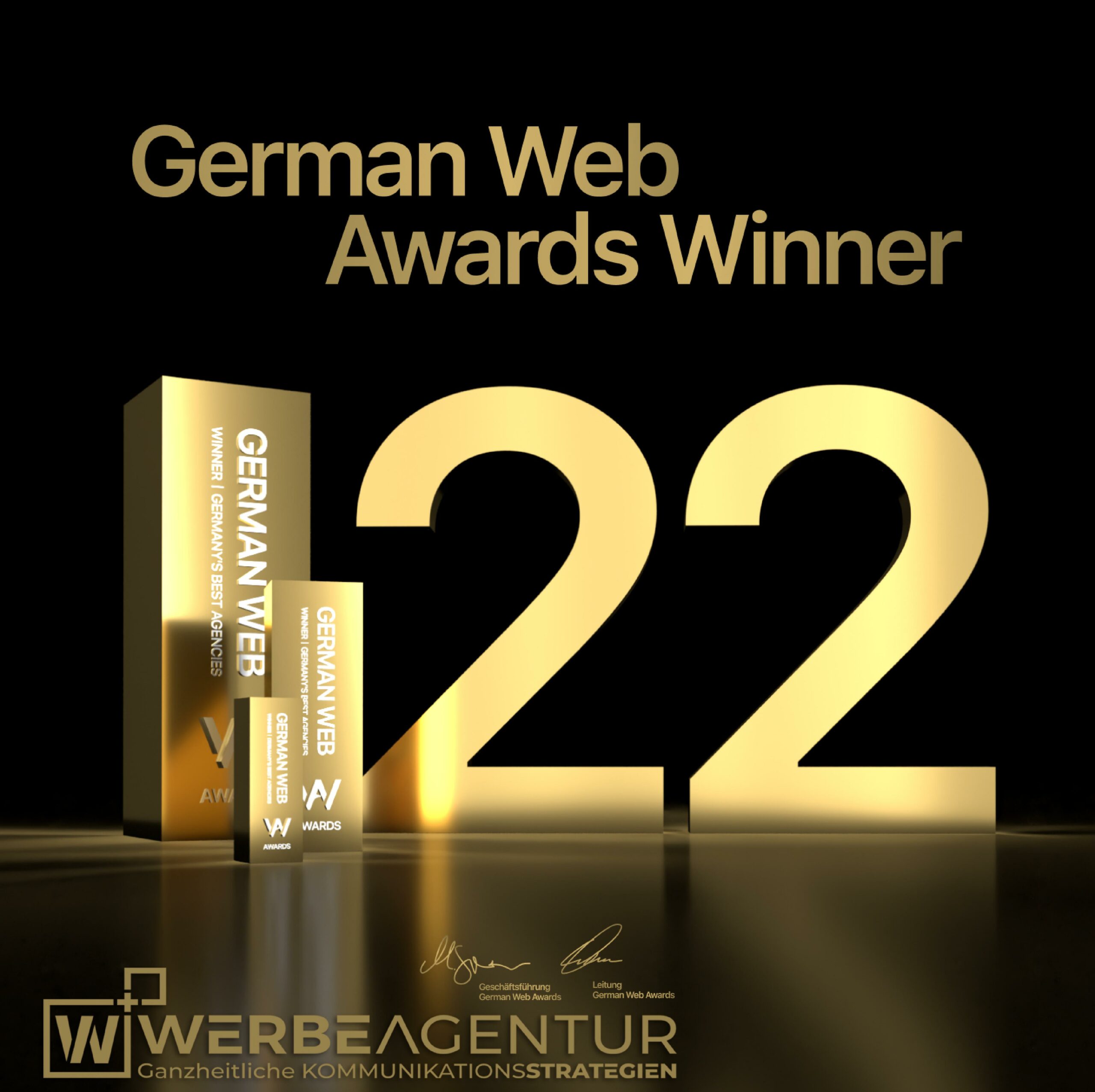 2022-03-24_German Web Awards_Gewinner_Werbeargentur (1)