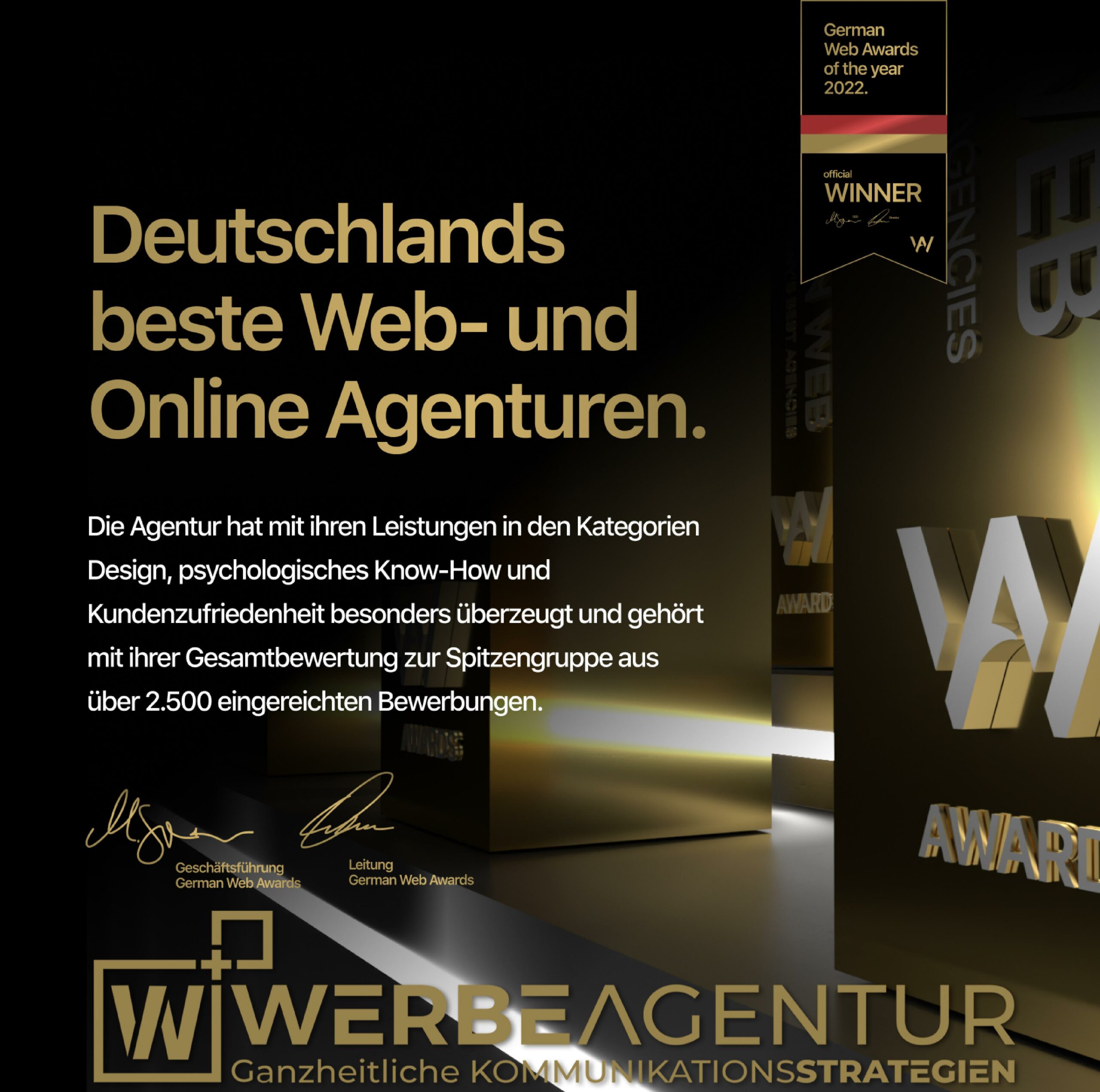 2022-03-24_German Web Awards_Gewinner_Werbeargentur (2)