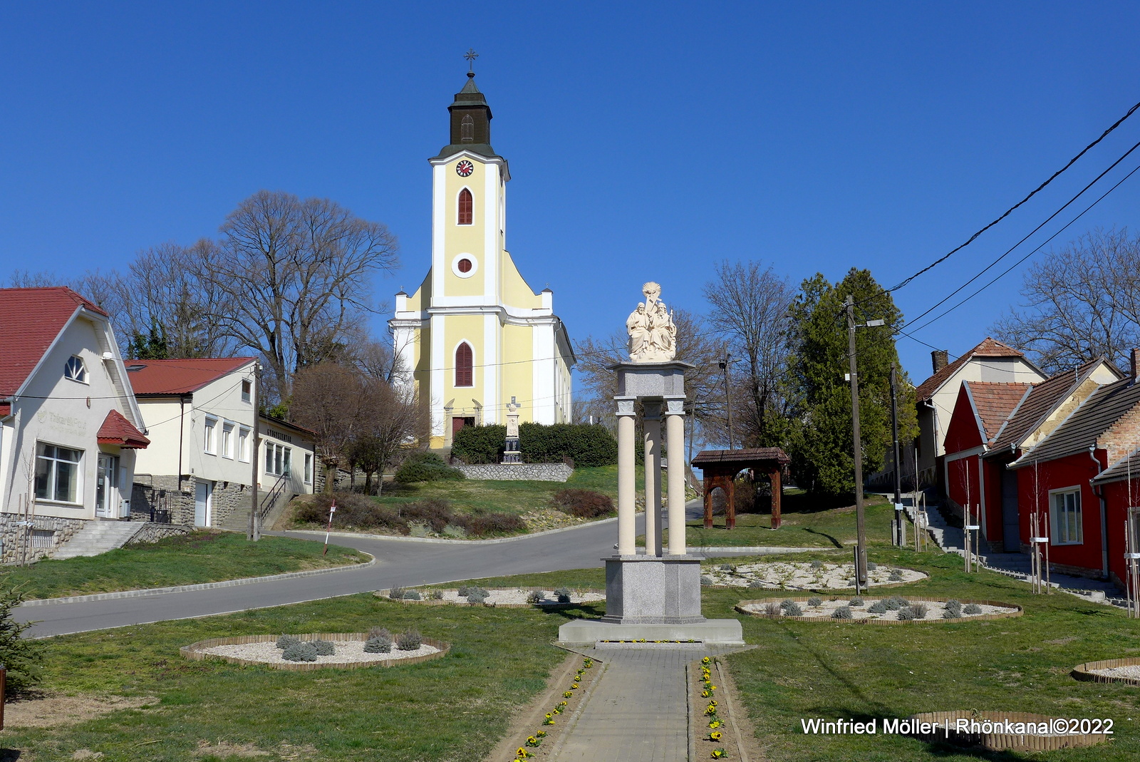 2022-03-31_Nimmesch-Himeshaza_Fahrt_Winfried Möller (4)