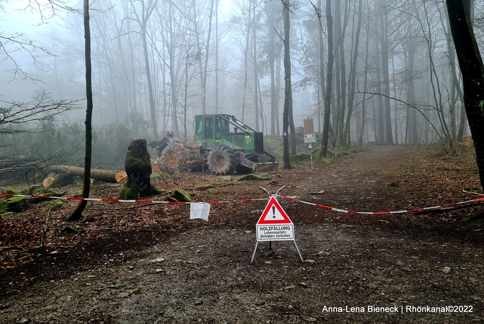 2022-03-31_Steinwand_Felswand_Rhön (4)