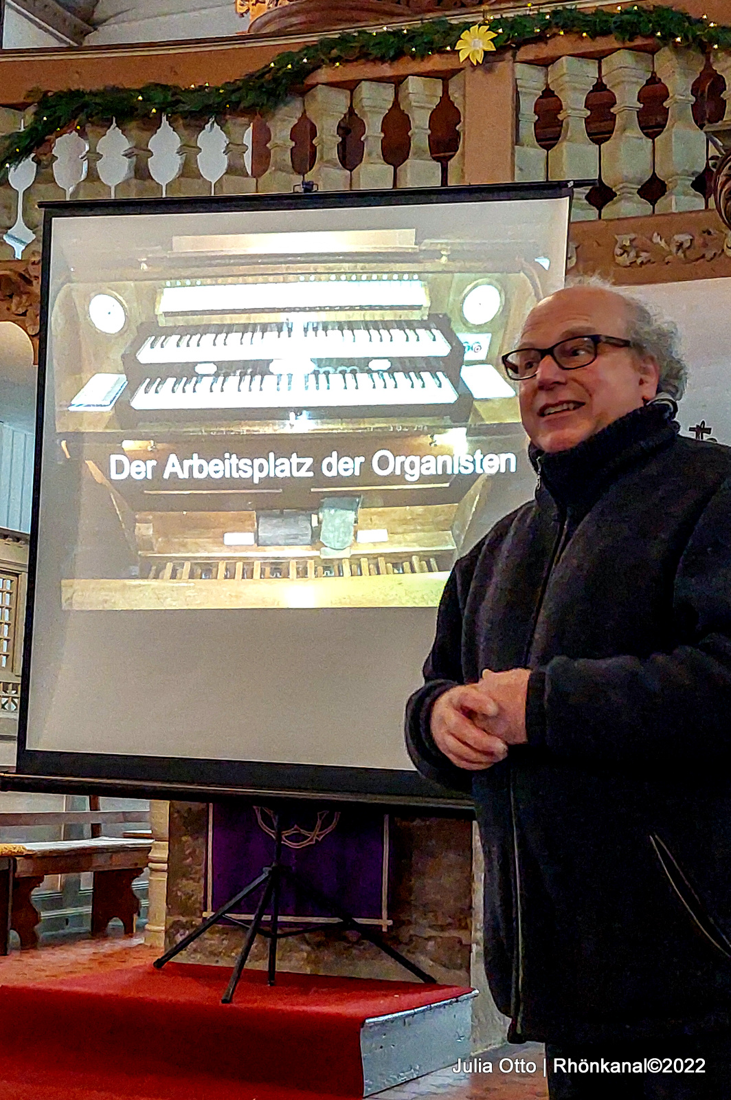 2022-04-06_Orgel_Rosdorf_Restauriert_Einweihung (2)