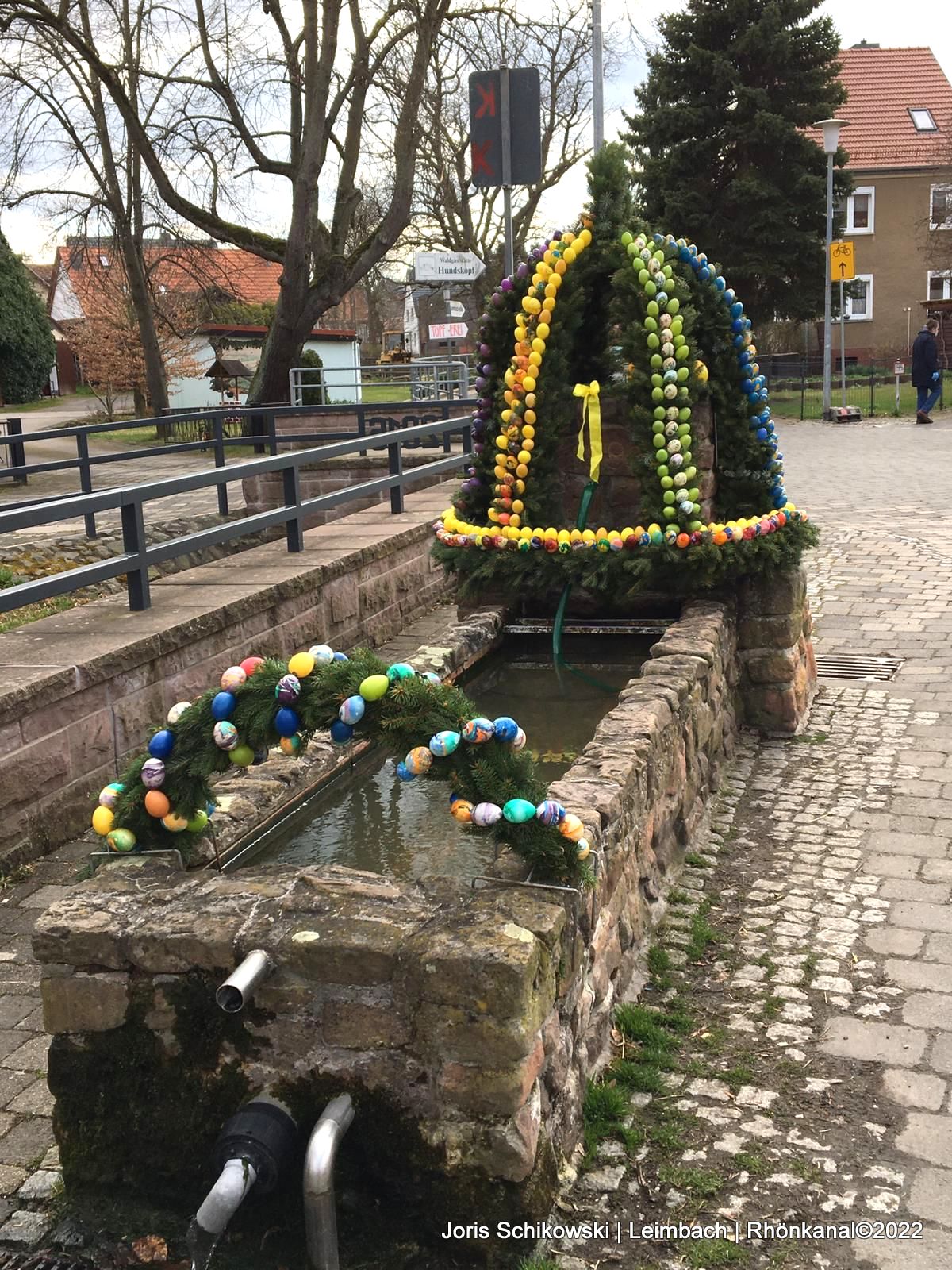 2022-04-09_Ostern_Osterbrunnen_Rhön_Leimbach (1)