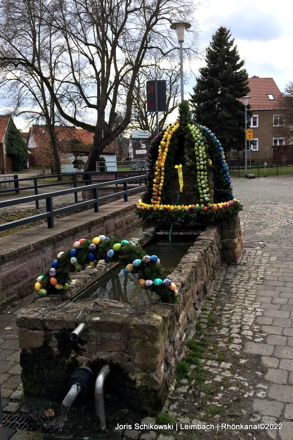 2022-04-09_Ostern_Osterbrunnen_Rhön_Leimbach (2)