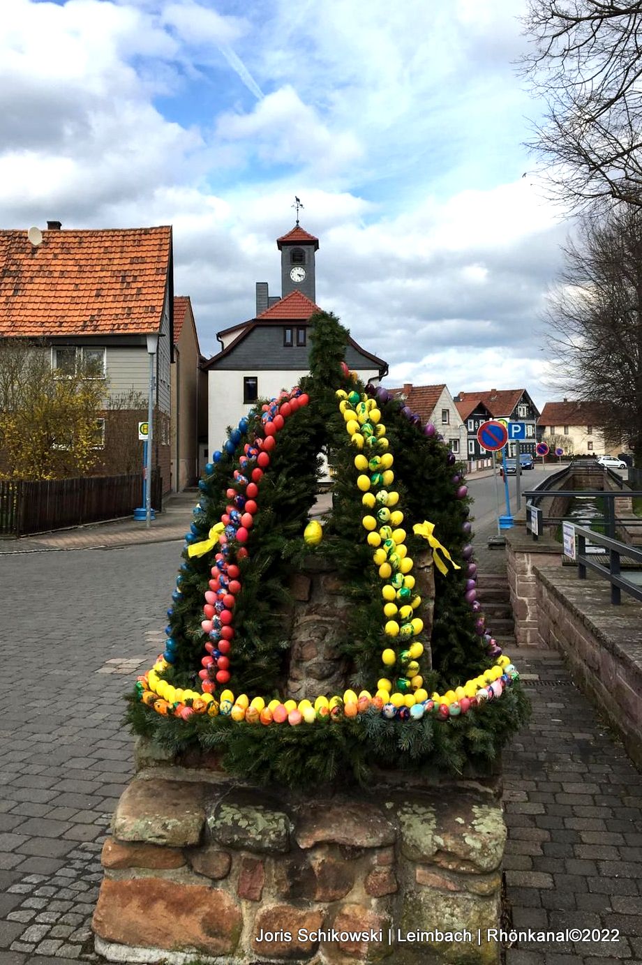 2022-04-09_Ostern_Osterbrunnen_Rhön_Leimbach (3)