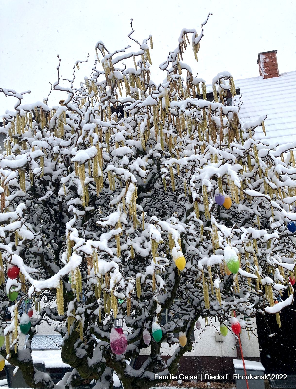 2022-04-09_Ostern_Rhön_Schnee_Diedorf