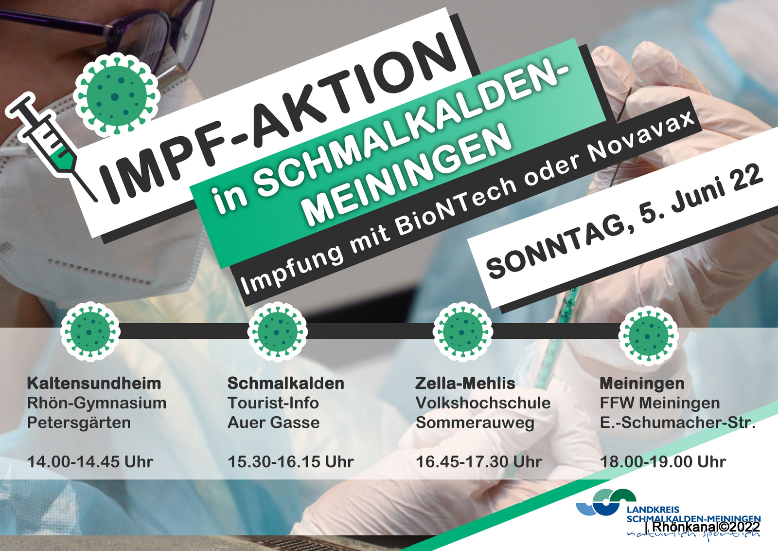 2022-04-11_Sonderimpfaktion_Impfbus_SM_Juni