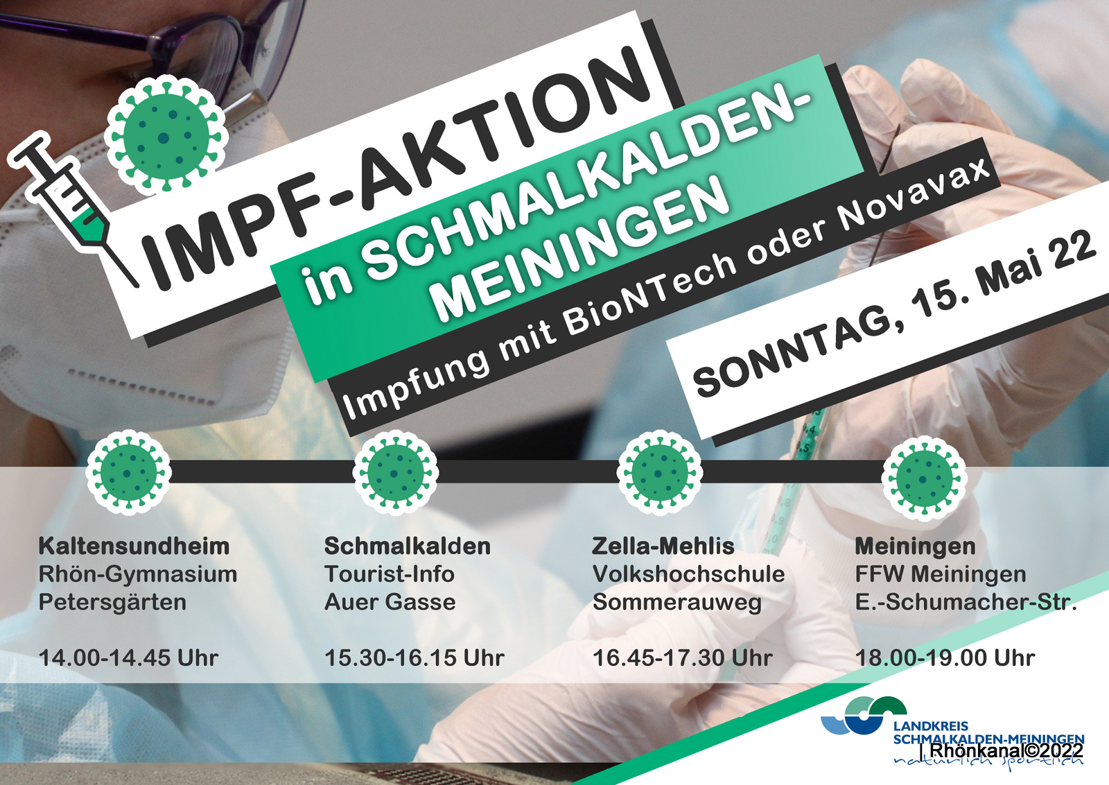 2022-04-11_Sonderimpfaktion_Impfbus_SM_Mai