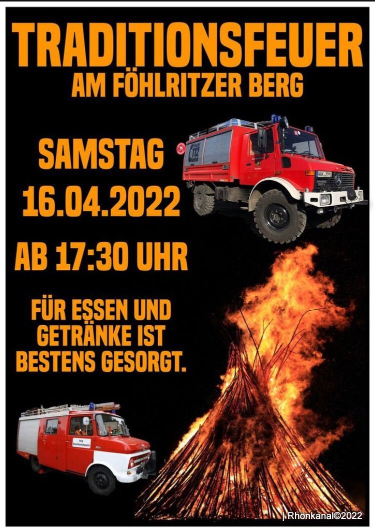 2022-04-12_Feuer_Föhlritz