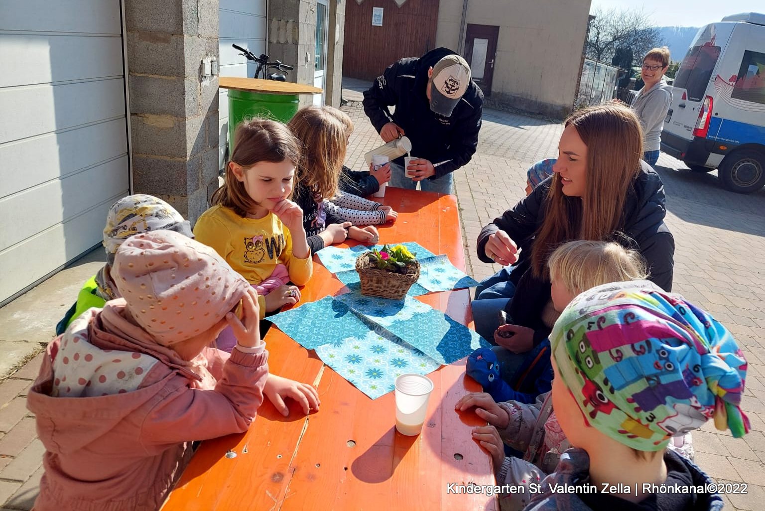 2022-04-12_Kindergarten Zella_Haustier_Bauernhof (22)