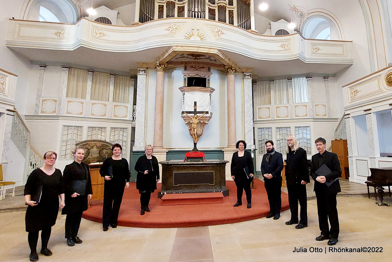 2022-04-13_Online-Gottesdienst_Karfreitag_Bad Salzungen (3)