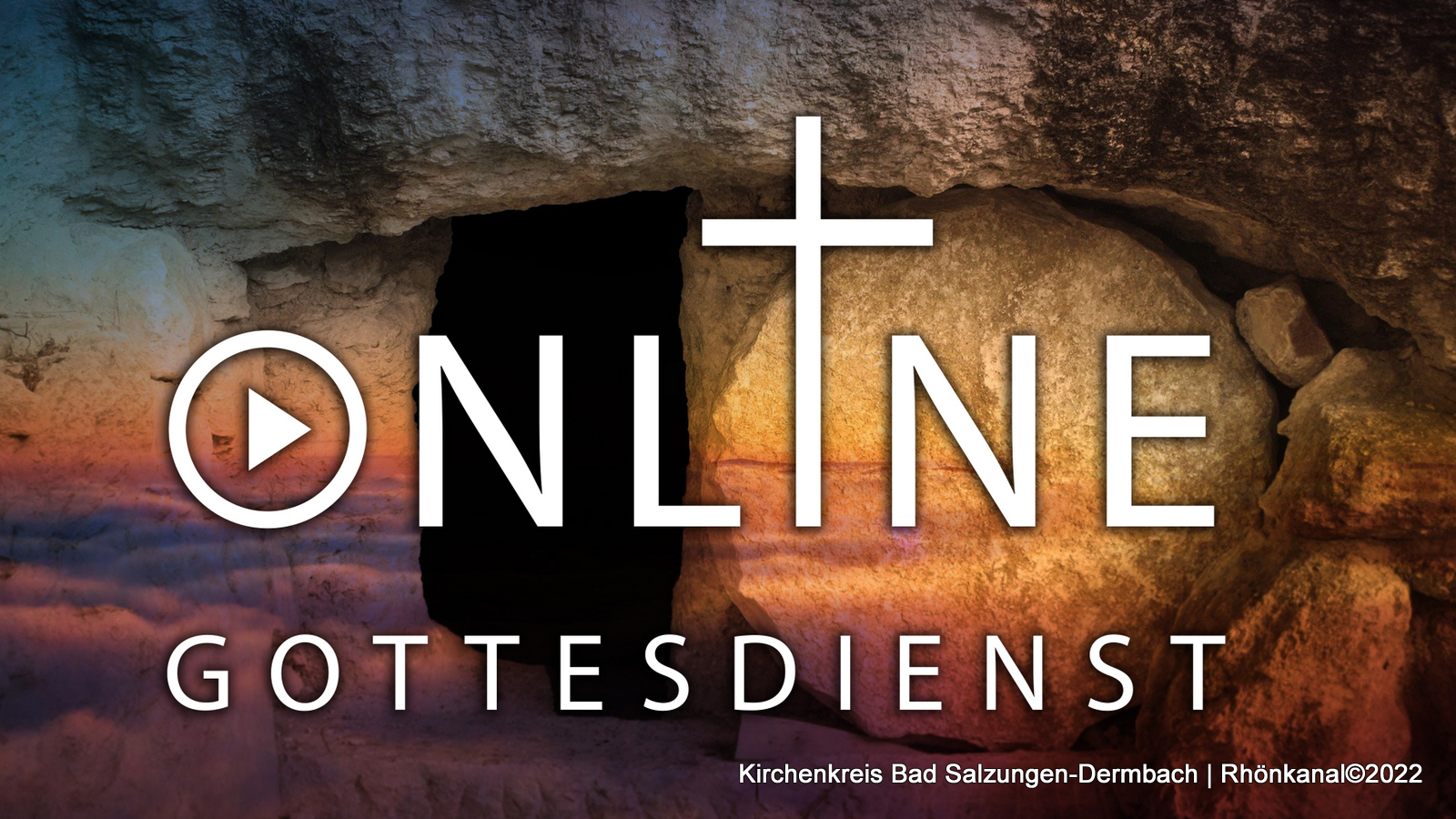 2022-04-14_Online Gottesdienst_Ostersonntag_Norbert und Wiebke Endter (2)
