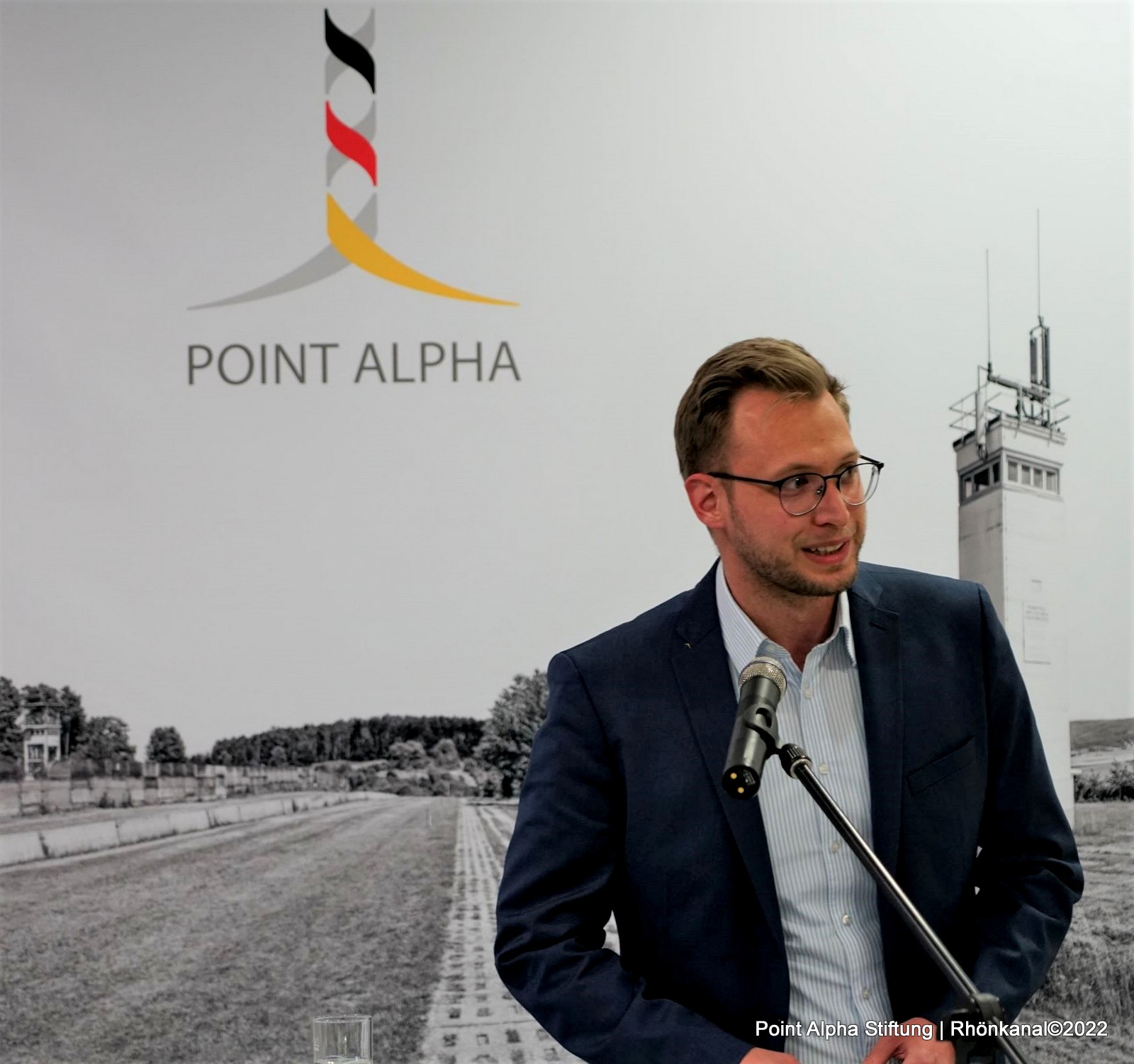 2022-04-14_Point Alpha_Haus auf der Grenze_Vortrag_Aktion Ungeziefer (4)