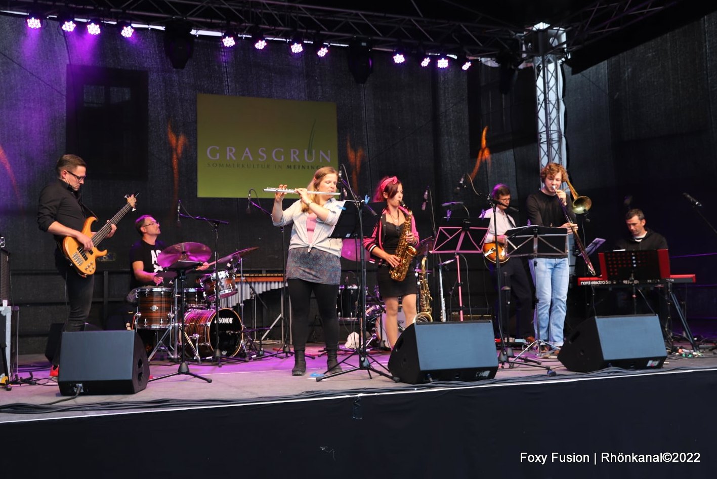 2022-04-19_FoxyFusion_Jazzrock_Walldorf