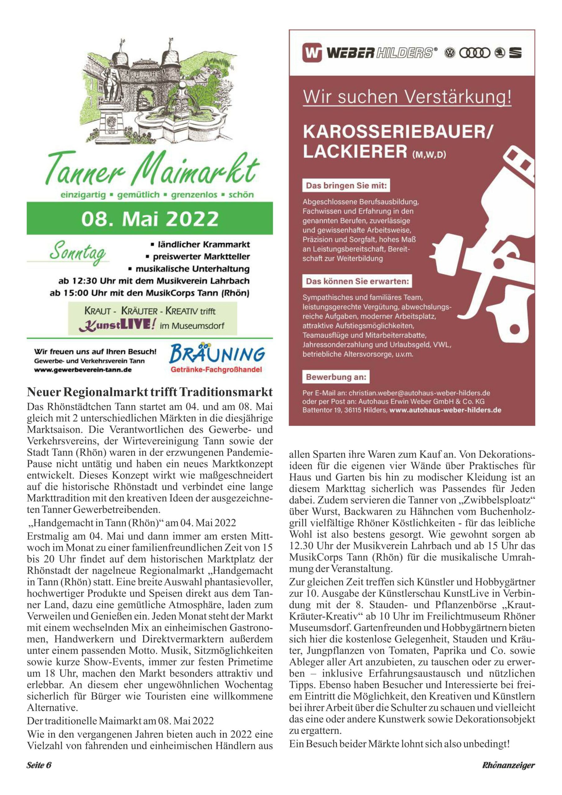 2022-04-21_RhönAnzeiger_2. April_2022 (6)