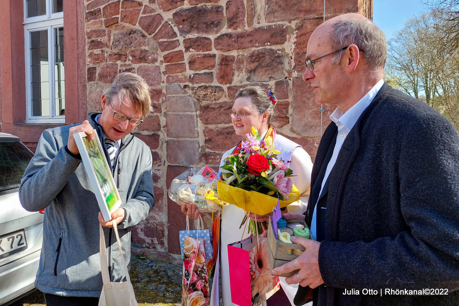 2022-04-22_Antje Gerlach_Verabschiedung_Pferdsdorf_Pfarrerin (10)