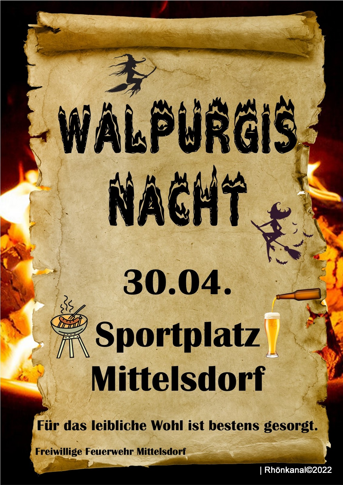 2022-04-25_Walpurgisnacht Mittelsdorf (2)