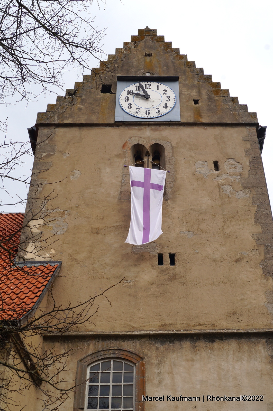 2022-04-27_Konfirmation_Kirche_Kaltensundheim (7)