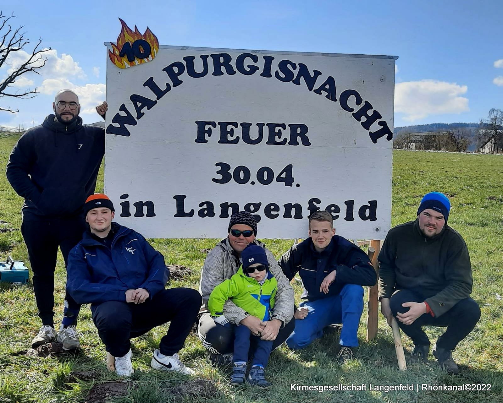 2022-04-27_Walpugisnacht_Feuer_Langenfeld (3)