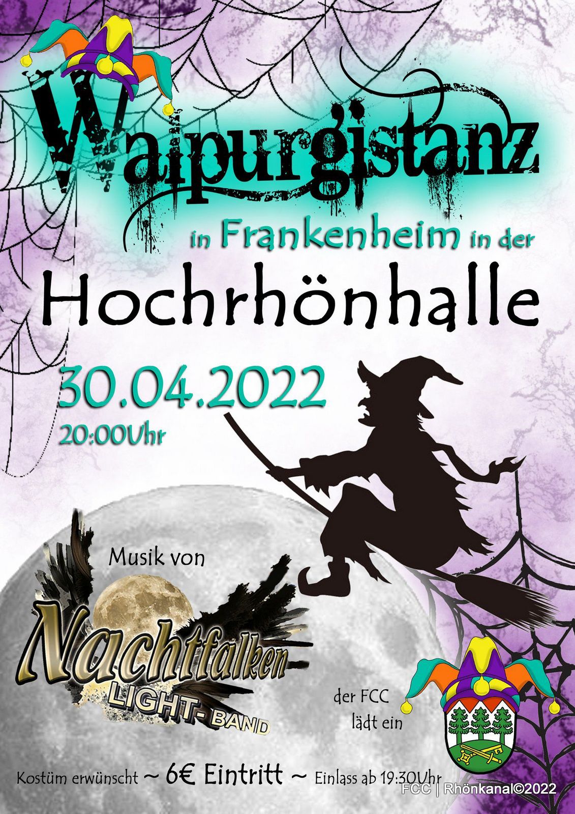 2022-04-27_Walpurgistanz Frankenheim