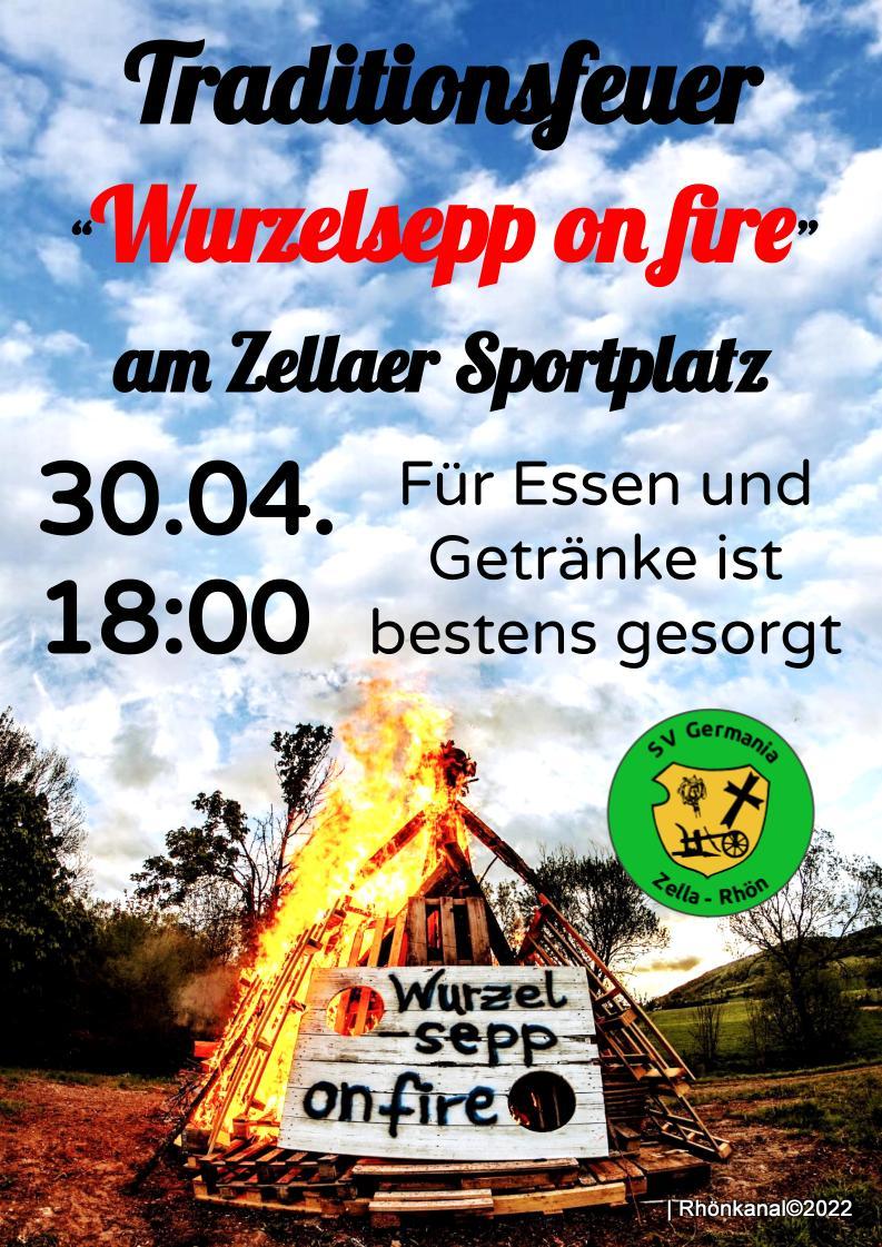 2022-04-28_Maifeuer_Zella (2)