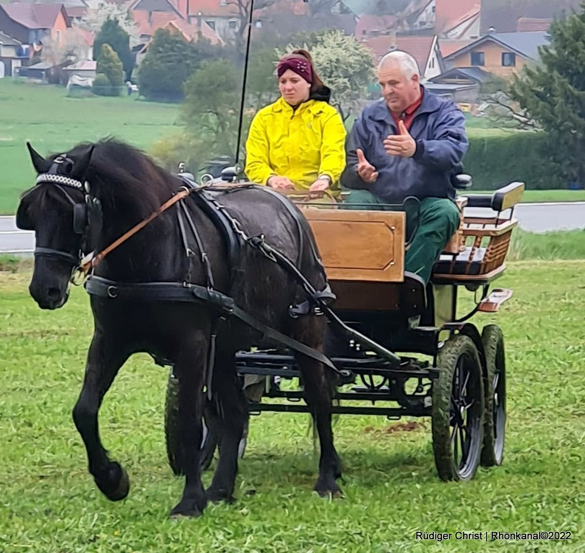 2022-05-02_Tag des Pferdes_Fischbach_Pferde_Reiten (1)