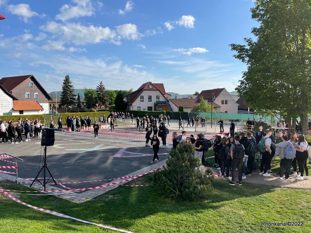 2022-05-13_letzter Schultag_Abi_AK22_Rhöngymnasium_Kaltensundheim (17)