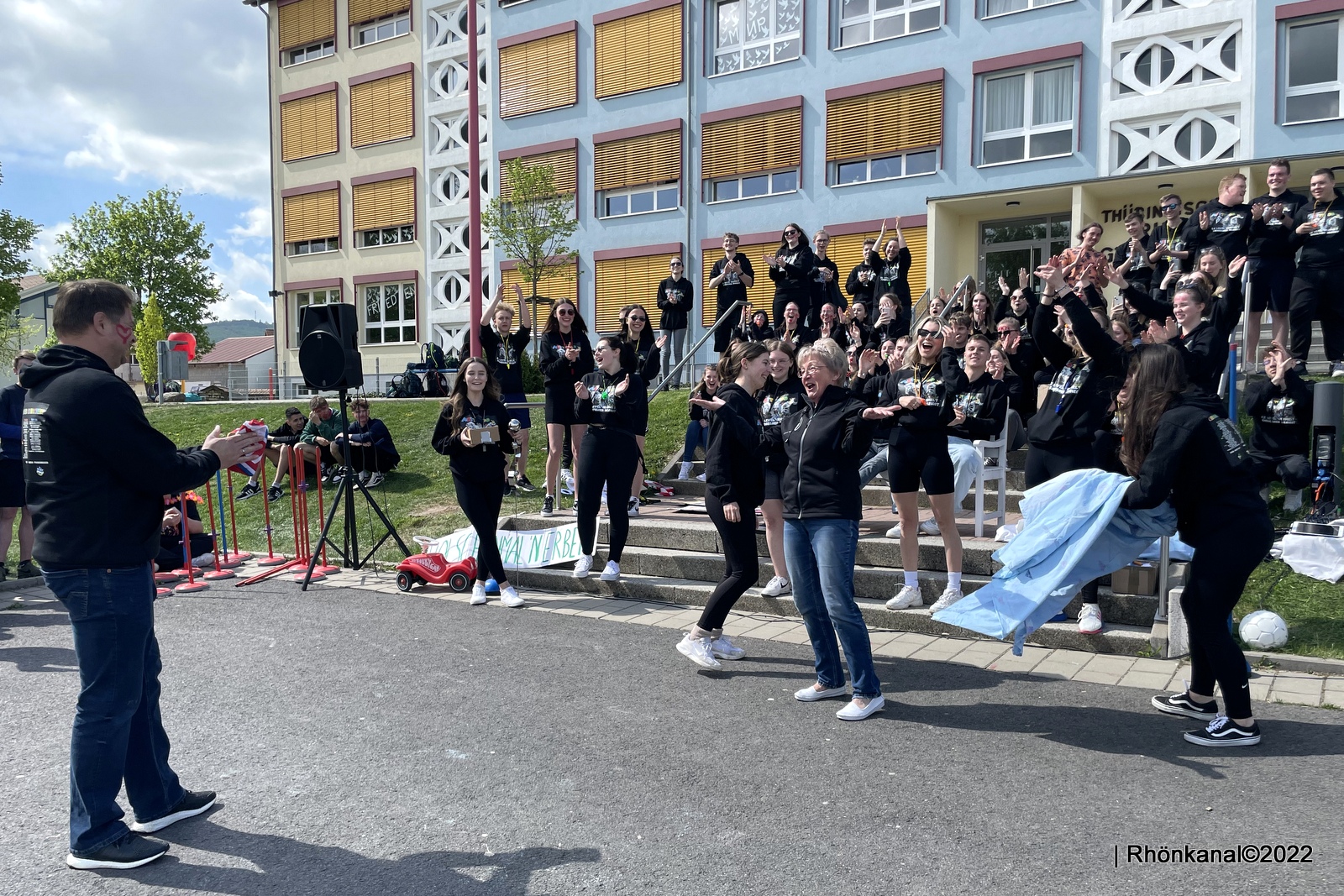2022-05-13_letzter Schultag_Abi_AK22_Rhöngymnasium_Kaltensundheim (27)