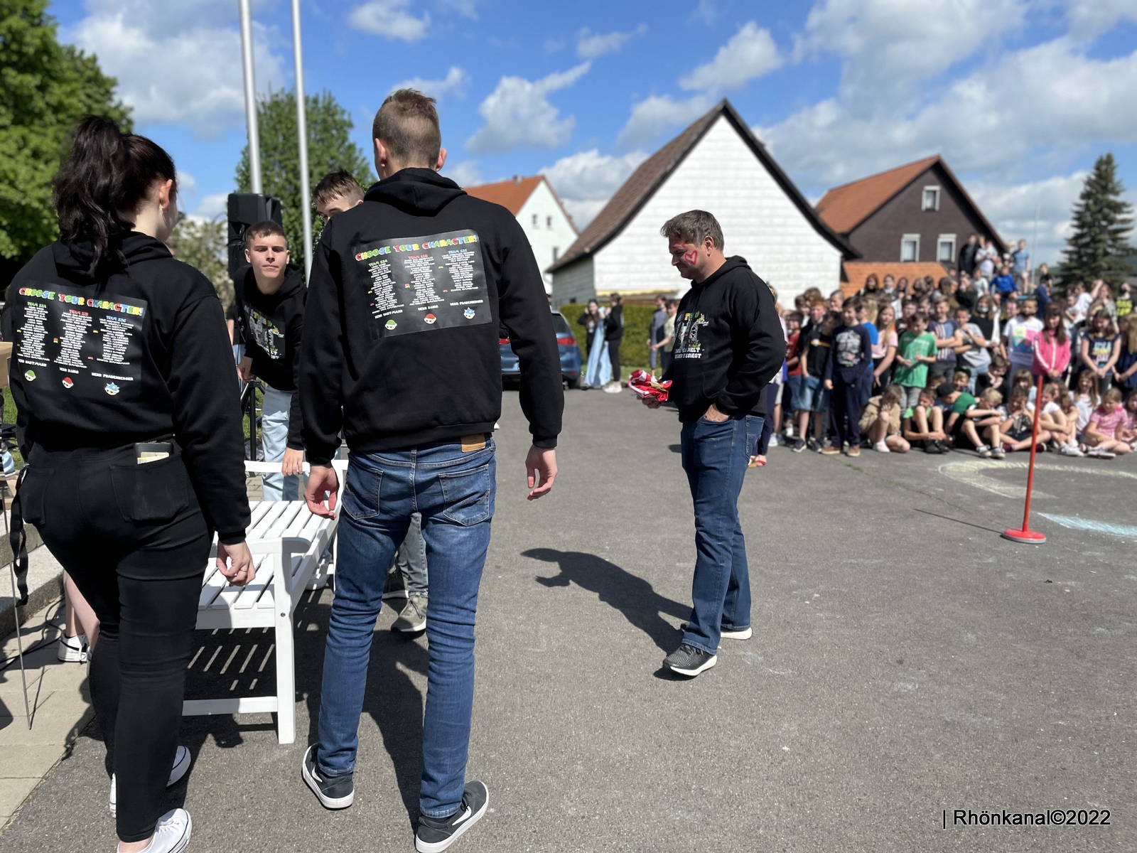 2022-05-13_letzter Schultag_Abi_AK22_Rhöngymnasium_Kaltensundheim (29)