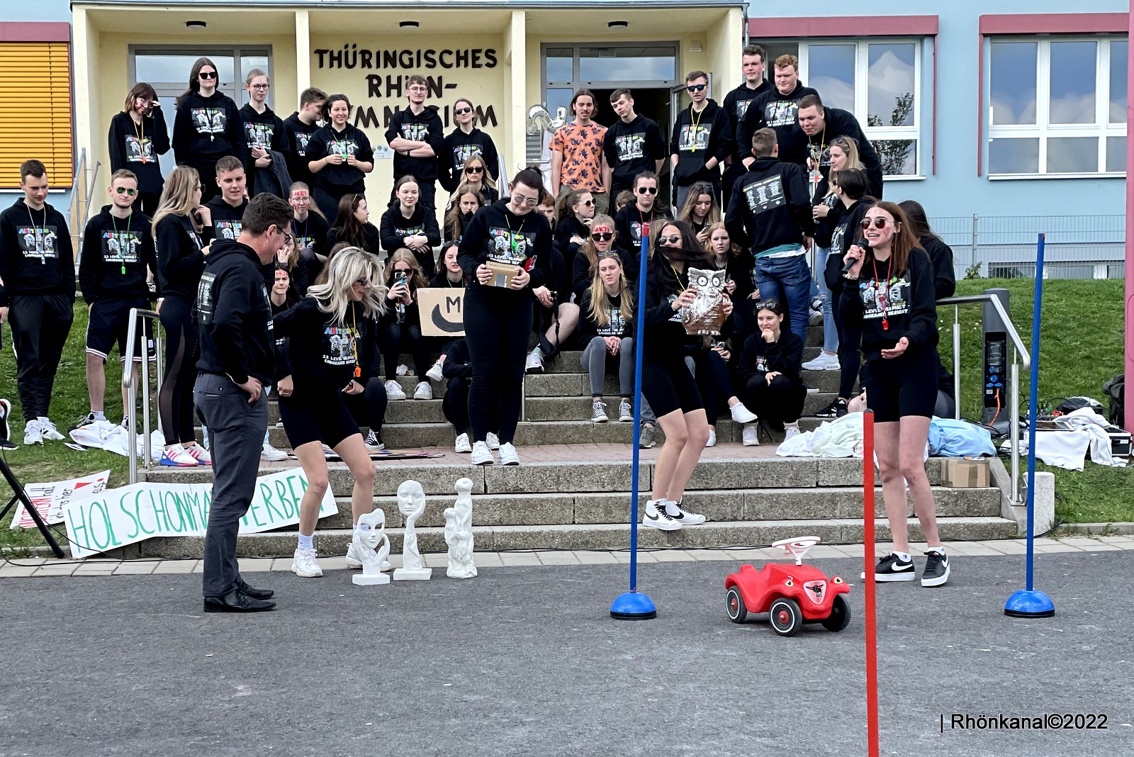 2022-05-13_letzter Schultag_Abi_AK22_Rhöngymnasium_Kaltensundheim (34)