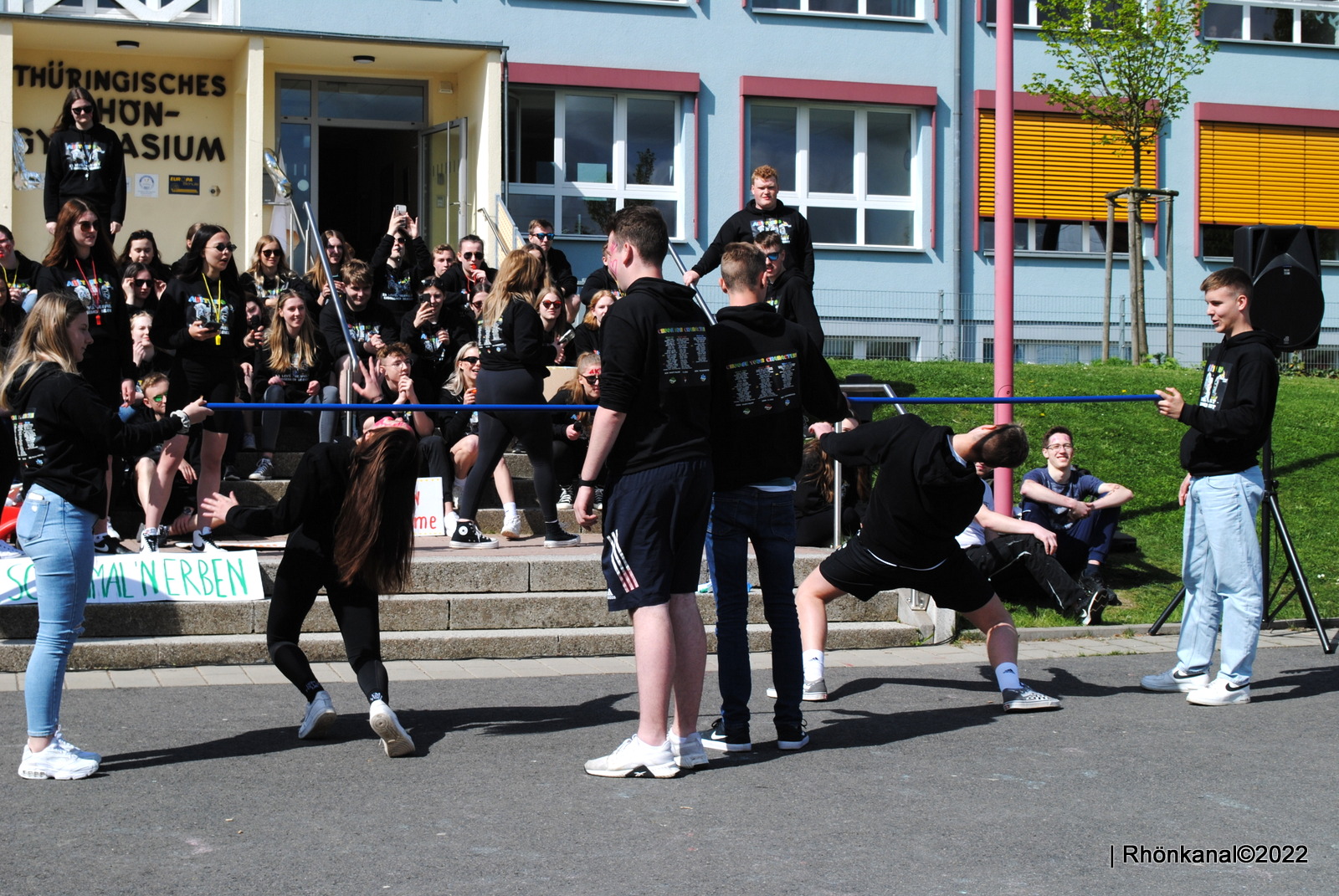 2022-05-13_letzter Schultag_Abi_AK22_Rhöngymnasium_Kaltensundheim (36)