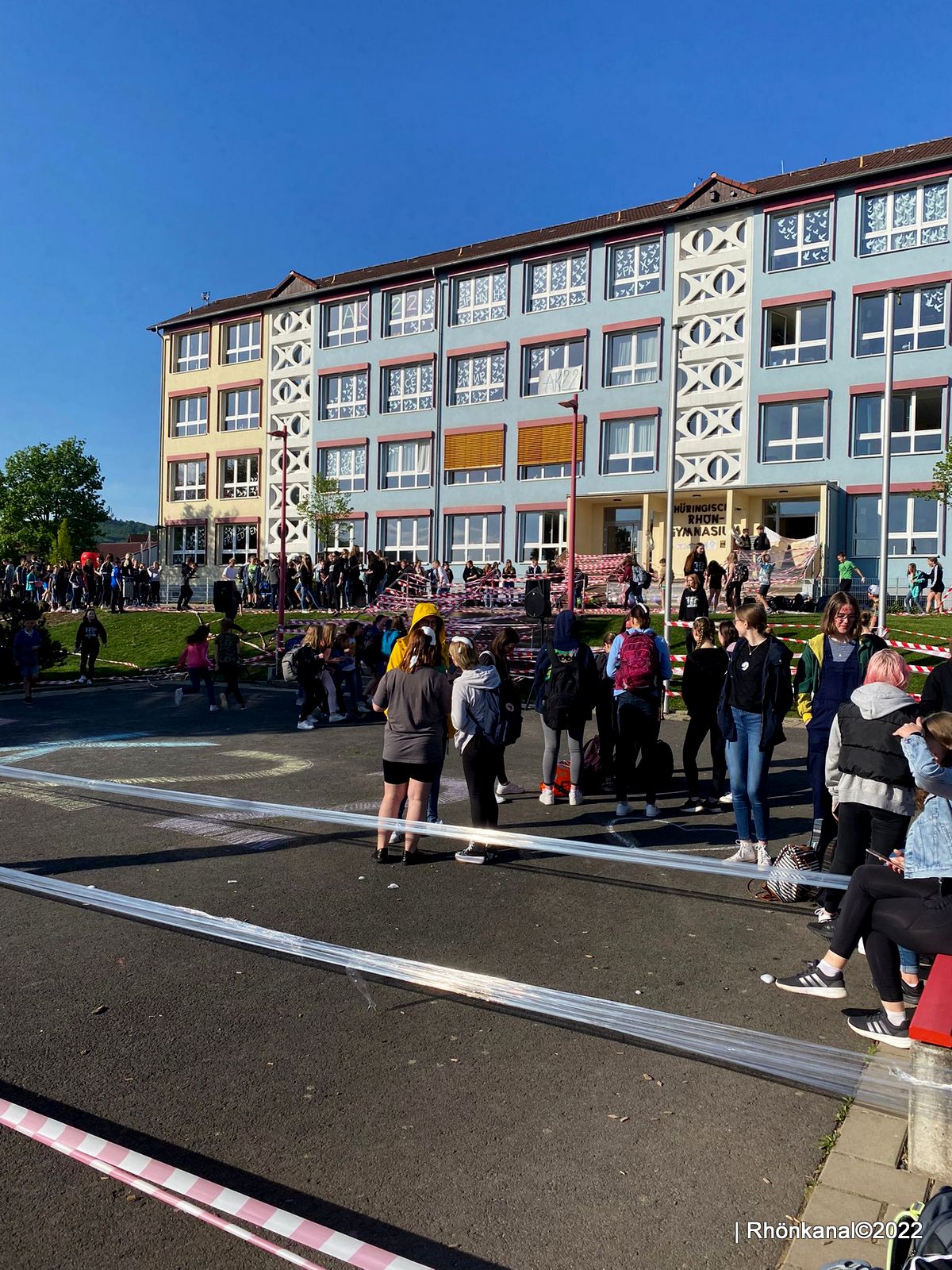 2022-05-13_letzter Schultag_Abi_AK22_Rhöngymnasium_Kaltensundheim (4)