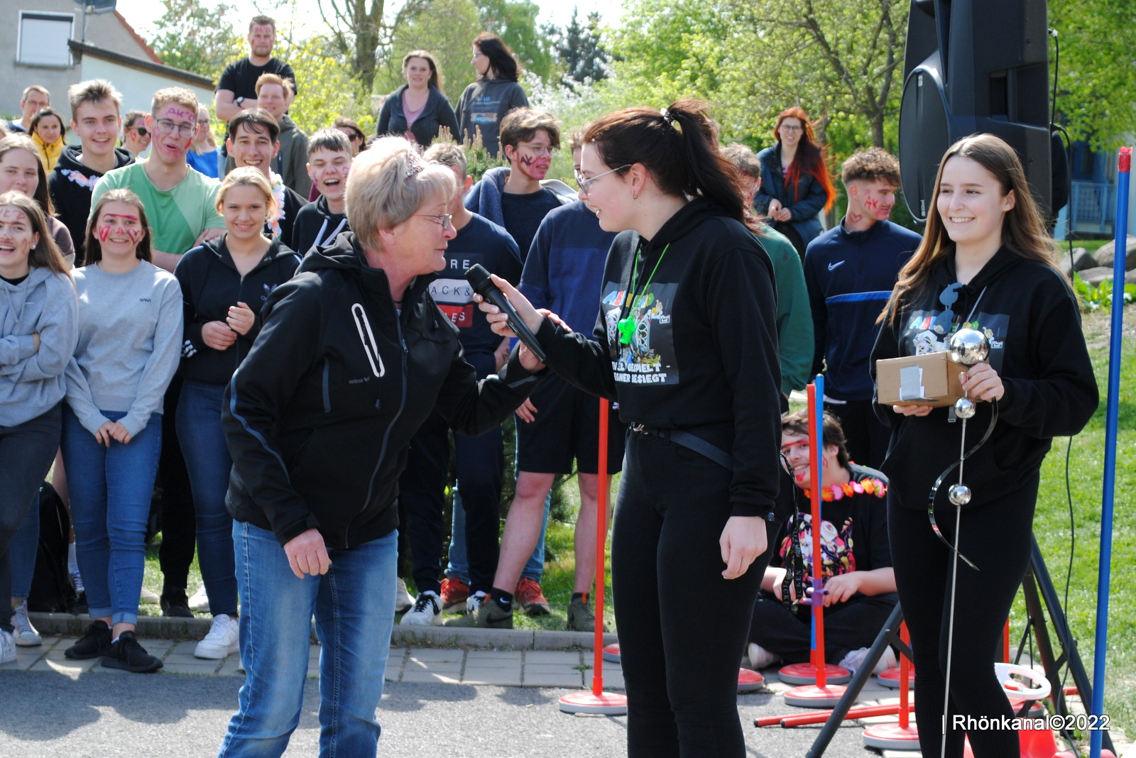 2022-05-13_letzter Schultag_Abi_AK22_Rhöngymnasium_Kaltensundheim (41)