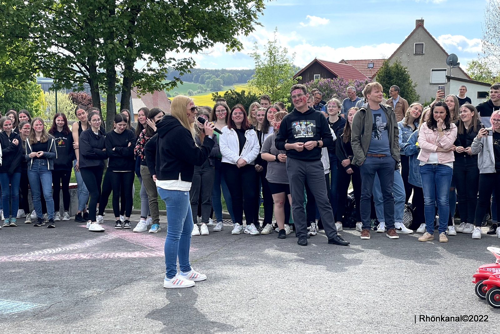 2022-05-13_letzter Schultag_Abi_AK22_Rhöngymnasium_Kaltensundheim (68)