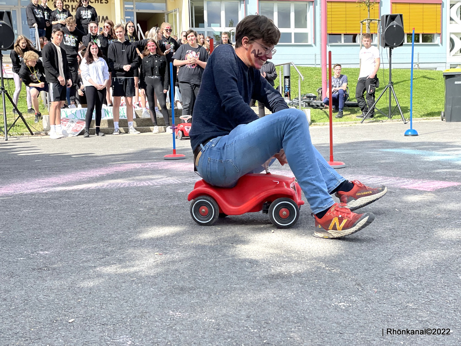 2022-05-13_letzter Schultag_Abi_AK22_Rhöngymnasium_Kaltensundheim (74)