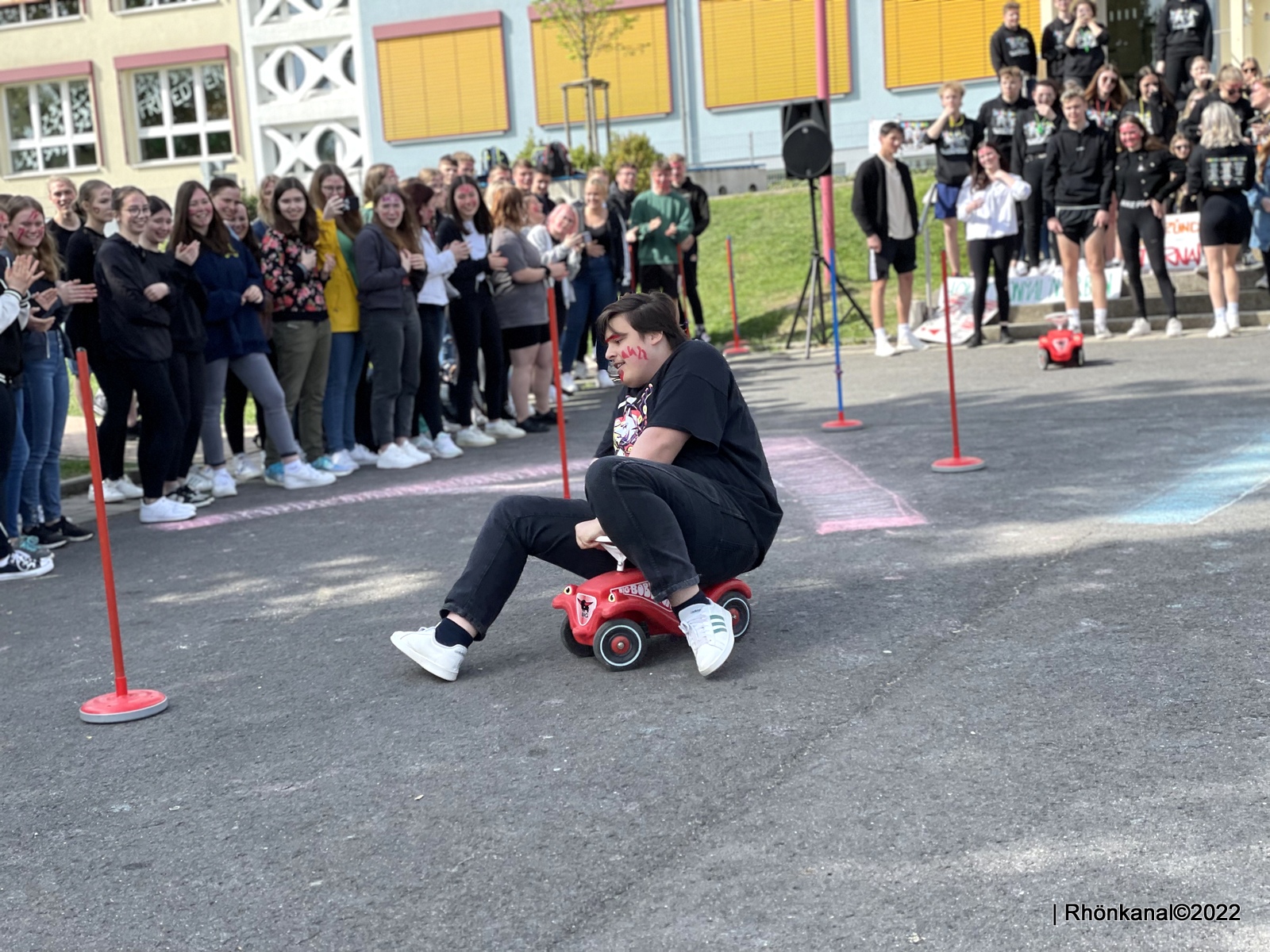 2022-05-13_letzter Schultag_Abi_AK22_Rhöngymnasium_Kaltensundheim (77)