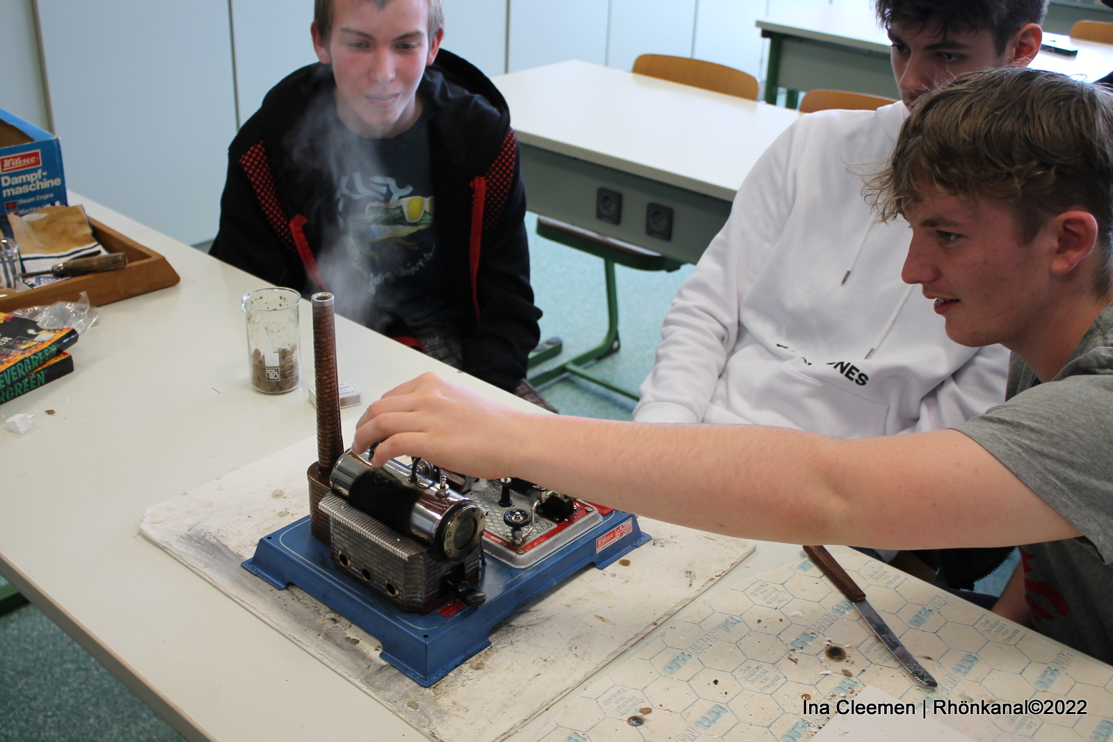 2022-05-16_Tag der offenen Tür_Schule Kaltennordheim_Andreas Fack (18)